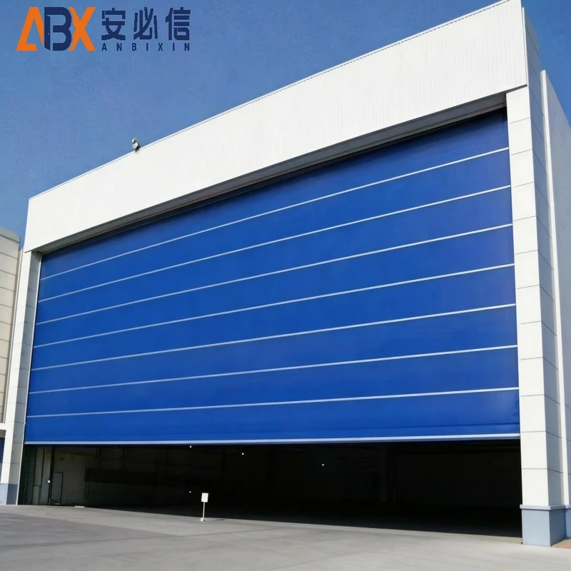 白城市机械式门封