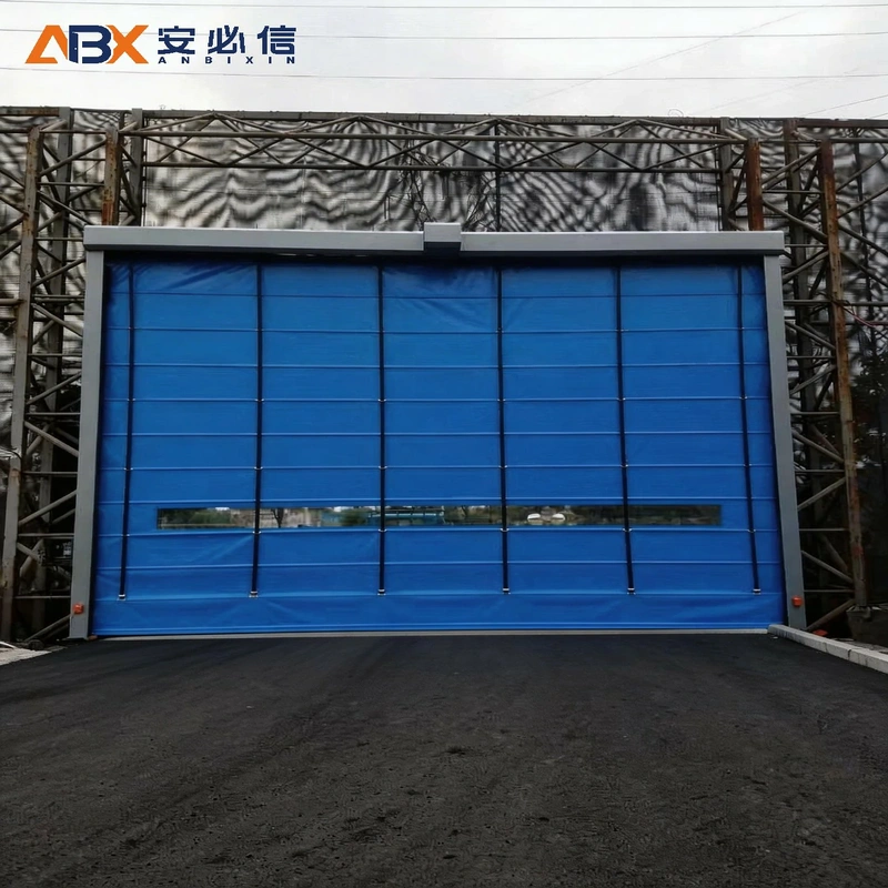 白城市背带门